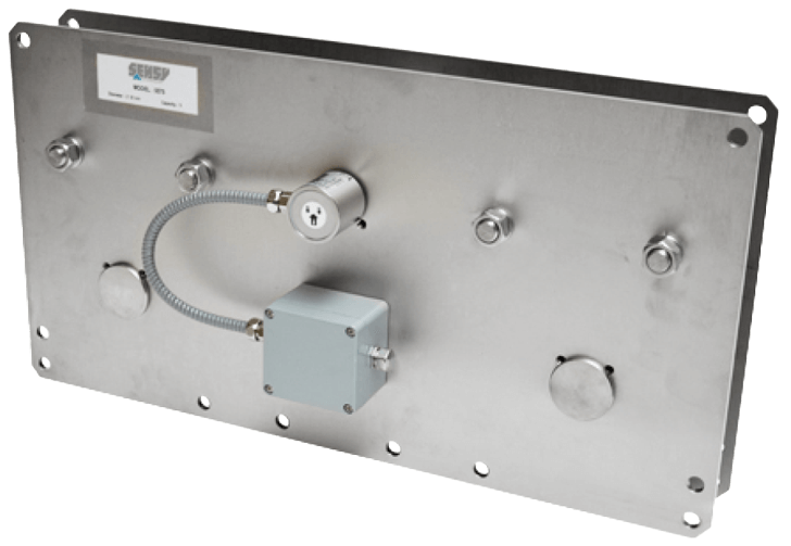 main_SE_5570-5575_Running_Line_Tensiometer.png